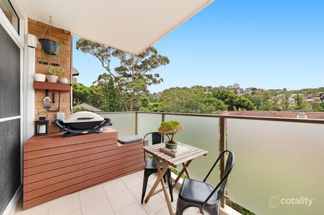 Property photo of 7/16 Eaton Street Neutral Bay NSW 2089