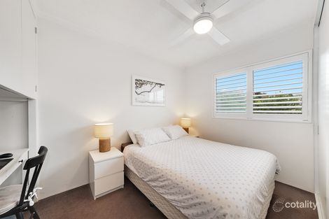 Property photo of 7/16 Eaton Street Neutral Bay NSW 2089