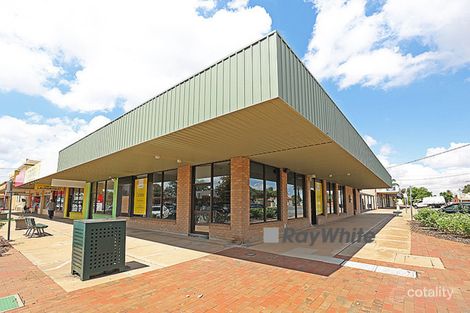 1/38 Indi Ave, Red Cliffs, VIC 3496