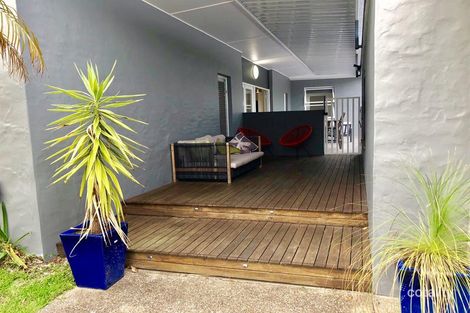 7 Kennedy St, Biggera Waters, QLD 4216