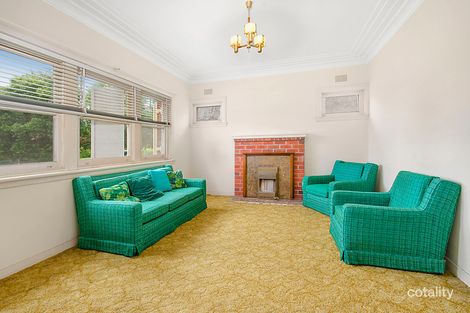 Property photo of 118 Darvall Road Denistone West NSW 2114