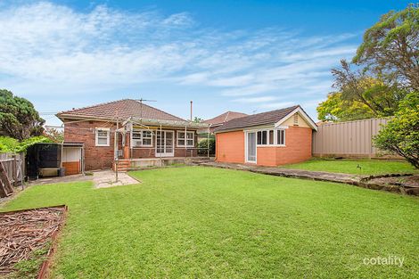 Property photo of 118 Darvall Road Denistone West NSW 2114
