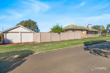 Property photo of 227 Taylor Street Wilsonton QLD 4350