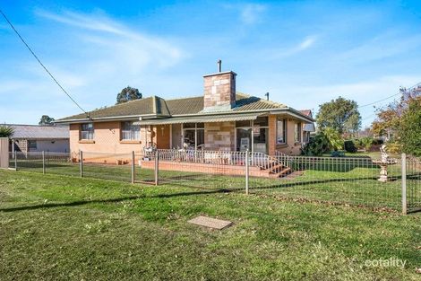 Property photo of 227 Taylor Street Wilsonton QLD 4350