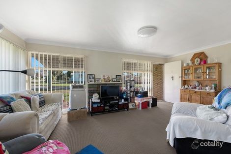 Property photo of 227 Taylor Street Wilsonton QLD 4350