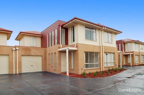 Property photo of 11/90 Edgars Road Thomastown VIC 3074