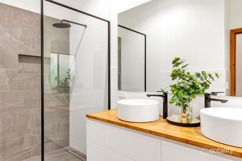 Property photo of 9 Margaret Street Woodside SA 5244