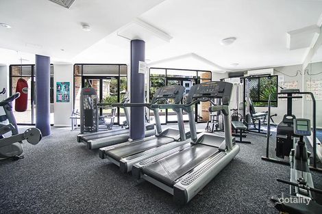 Property photo of 216/16-20 Lusty Street Wolli Creek NSW 2205