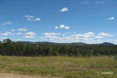 272 Arborfive Rd, Glenwood, QLD 4570