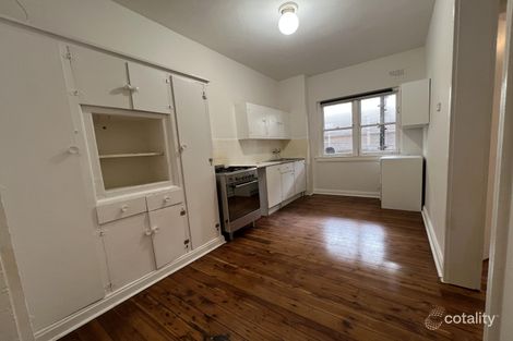 178 Wellington St, Bondi Beach, NSW 2026