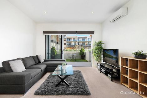 Property photo of 29/21 Christina Stead Street Franklin ACT 2913