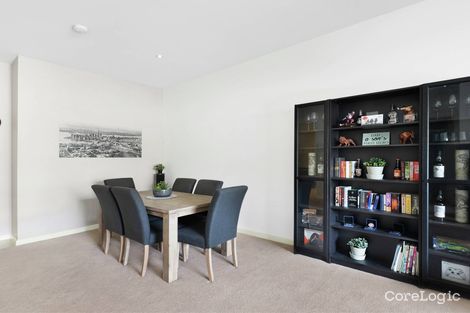 Property photo of 29/21 Christina Stead Street Franklin ACT 2913