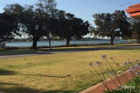 3/14 Soldiers Cove Tce, Dudley Park, WA 6210