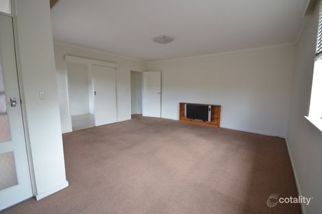 Property photo of 10/305 Grange Road Ormond VIC 3204