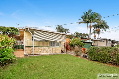 Property photo of 18 Warana Avenue Southport QLD 4215