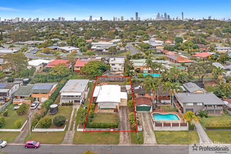 Property photo of 18 Warana Avenue Southport QLD 4215