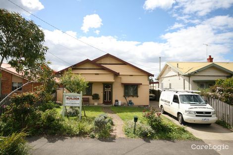 Property photo of 32 Oconnell Street Geelong West VIC 3218