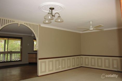 Property photo of 148-150 Drover Crescent Flagstone QLD 4280
