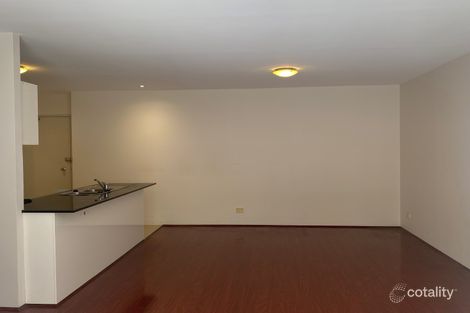 Property photo of 34/15-23 Orara Street Waitara NSW 2077