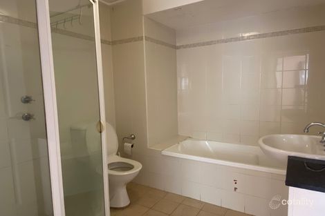 Property photo of 34/15-23 Orara Street Waitara NSW 2077