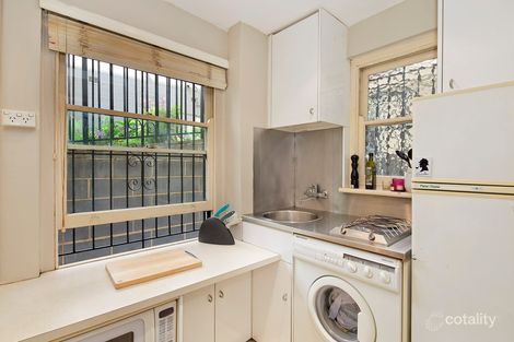 Property photo of 12/6-8 Farrell Avenue Darlinghurst NSW 2010