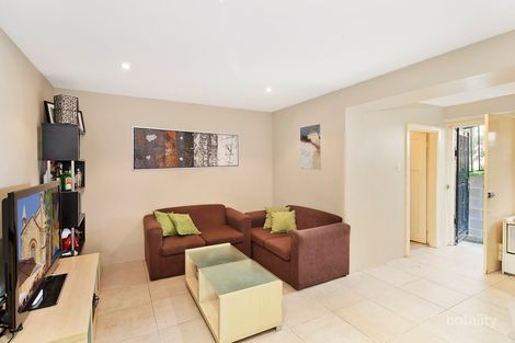 Property photo of 12/6-8 Farrell Avenue Darlinghurst NSW 2010