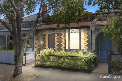 Property photo of 219 Ross Street Port Melbourne VIC 3207