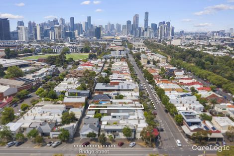 Property photo of 219 Ross Street Port Melbourne VIC 3207