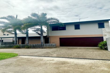 1/32 St Kilda St, Bowen, QLD 4805