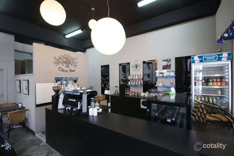 85 Pirie St, Adelaide, SA 5000