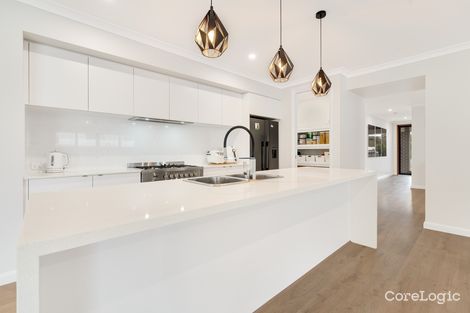 Property photo of 15 Fiennes Road Logan Reserve QLD 4133