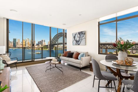 12/49b Upper Pitt St, Kirribilli, NSW 2061