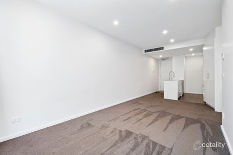Property photo of 69/5 Hely Street Griffith ACT 2603