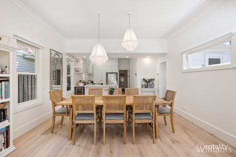 Property photo of 77 Agg Street Newport VIC 3015