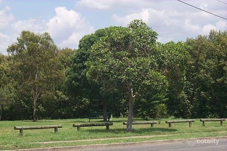 1069 Stanley St E, East Brisbane, QLD 4169