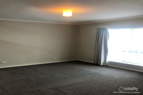 Property photo of 4 Hermitage Place Bannockburn VIC 3331