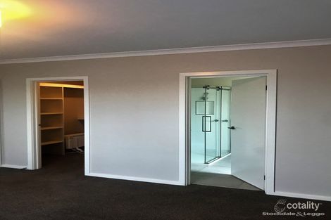 Property photo of 4 Hermitage Place Bannockburn VIC 3331
