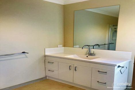 Property photo of 4 Hermitage Place Bannockburn VIC 3331