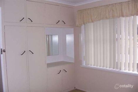 Property photo of 2 Jacobs Crescent Upper Burnie TAS 7320