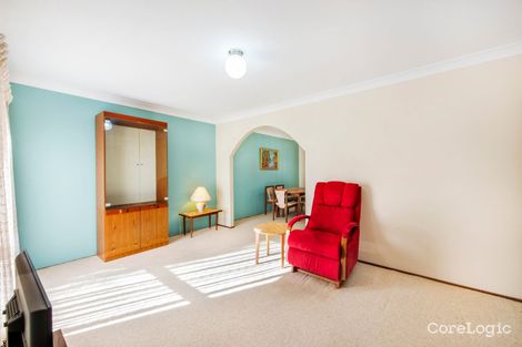 Property photo of 44 Belford Avenue Bateau Bay NSW 2261