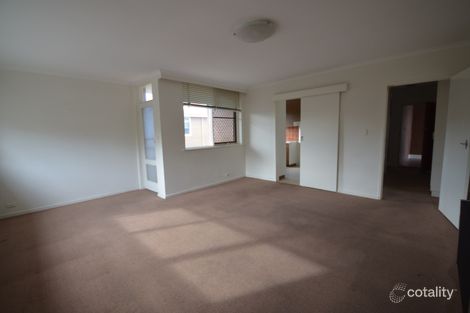 Property photo of 10/305 Grange Road Ormond VIC 3204