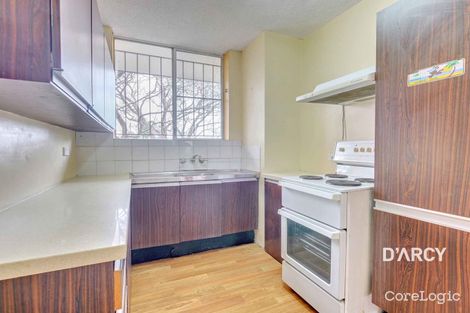 Property photo of 1/47 Swann Road Taringa QLD 4068