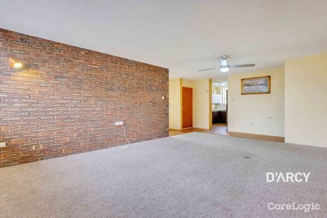 Property photo of 1/47 Swann Road Taringa QLD 4068