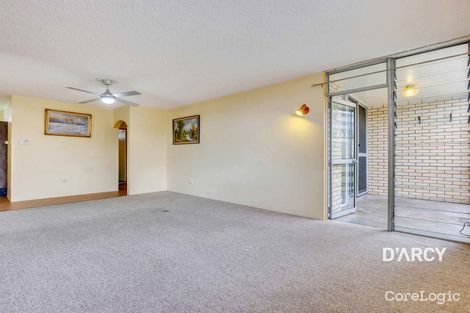 Property photo of 1/47 Swann Road Taringa QLD 4068