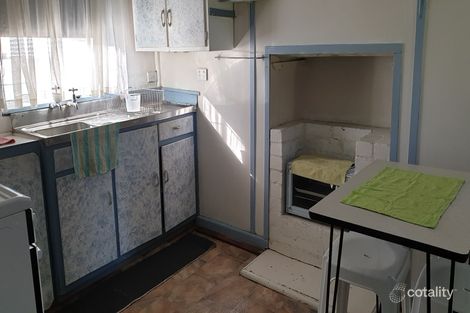 36a Wimble St, Seymour, VIC 3660