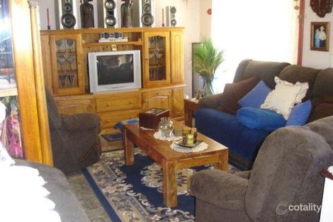 Property photo of 12 Pinna Way Sunset Beach WA 6530