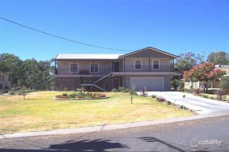 50 Kamilaroi Dr, Moree, NSW 2400
