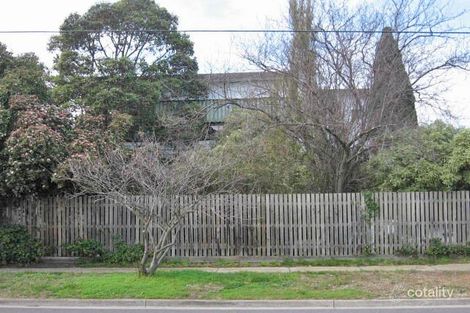 12 Highfield Rd, Chadstone, VIC 3148