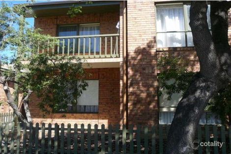 Property photo of 5/15 Castle Street Adelaide SA 5000