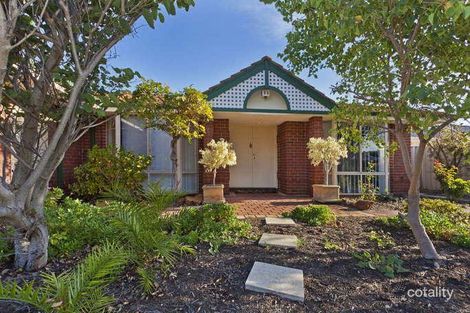 30 Moonlight Ct, Huntingdale, WA 6110